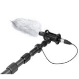 boom-pole-for-microphone-price-in-bd