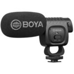 boya-bm3011-price-in-bd