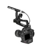 boya-by-bm6040-price-in-bd