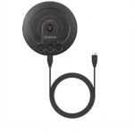 boya-by-bmm400-price-in-bd