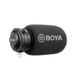 boya-by-dm200-price-in-bd