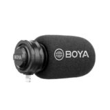 boya-by-dm200-price-in-bd