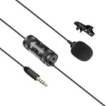 boya-by-m1-pro-price-in-bd