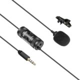 boya-by-m1-pro-price-in-bd