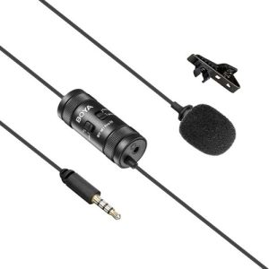 boya-by-m1-pro-price-in-bd