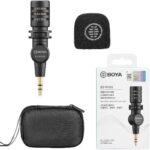 boya-by-m100-price-in-bd