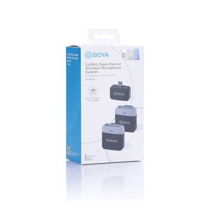 boya-by-m1v4-price-in-bd