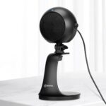 boya-by-pm300-price-in-bd