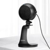 boya-by-pm300-price-in-bd