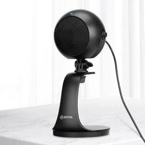 boya-by-pm300-price-in-bd