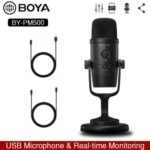 boya-by-pm500-price-in-bd