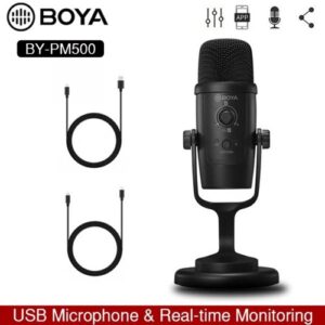 boya-by-pm500-price-in-bd