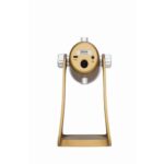 boya-by-pm700g-price-in-bd