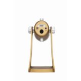 boya-by-pm700g-price-in-bd