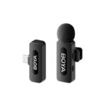 boya-by-v10-price-in-bd