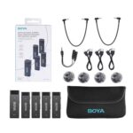 boya-by-w4-price-in-bd