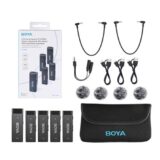 boya-by-w4-price-in-bd