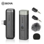 boya-by-wm3u-price-in-bd