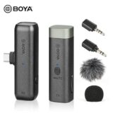 boya-by-wm3u-price-in-bd