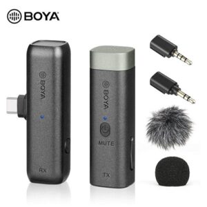 boya-by-wm3u-price-in-bd