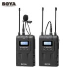 boya-by-wm8-pro-price-in-bd