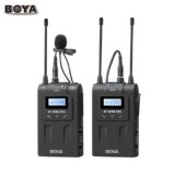 boya-by-wm8-pro-price-in-bd