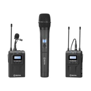 boya-by-wm8-pro-price-in-bd-2