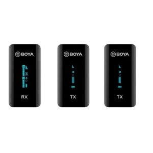 boya-by-xm6-price-in-bd