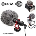 boya-mm1-microphone-price-in-bd