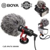 boya-mm1-microphone-price-in-bd