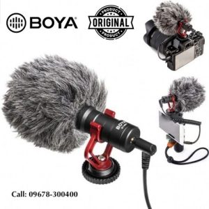 boya-mm1-microphone-price-in-bd