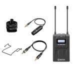boya-rx8-pro-dual-price-in-bd
