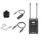 boya-rx8-pro-dual-price-in-bd