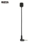 boya-um4-microphone-price-in-bd