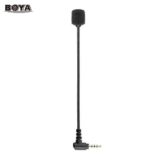 boya-um4-microphone-price-in-bd