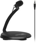 clip-and-desktop-price-in-bd