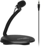 clip-and-desktop-price-in-bd