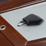 conference-microphone-price-in-bd