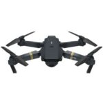 dj1-dual-battery-folding-camera-toy-drone-pirce-in-bd