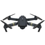 dj1-dual-battery-folding-camera-toy-drone-pirce-in-bd