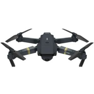 dj1-dual-battery-folding-camera-toy-drone-pirce-in-bd