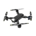 dm107s-full-hd-price-in-bd