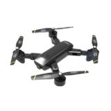 dm107s-full-hd-price-in-bd