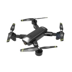dm107s-full-hd-price-in-bd