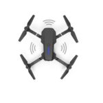 dm97-wifi-fhd-price-in-bd