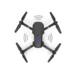 dm97-wifi-fhd-price-in-bd