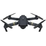 dronex-pro-price-in-bd