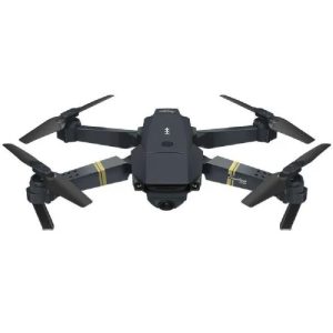 dronex-pro-price-in-bd