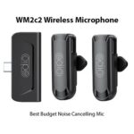 dual-odio-wm2c2-price-in-bd