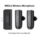 dual-odio-wm2c2-price-in-bd